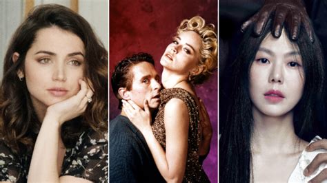 gomovies 18|Sexy Films Streaming: Erotic Dramas to Watch .